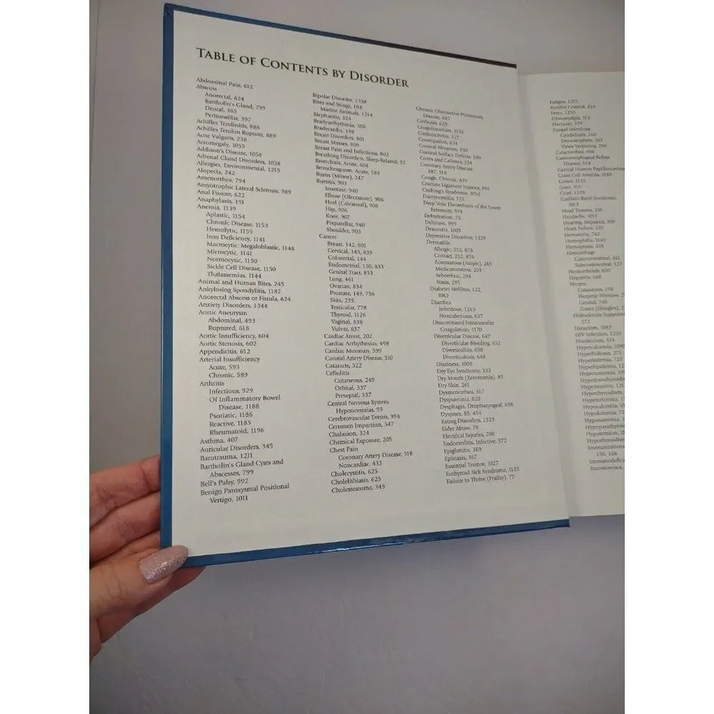 Primary Care A Collaborative Practice by JoAnn Trybulski Buttaro 4th Edition